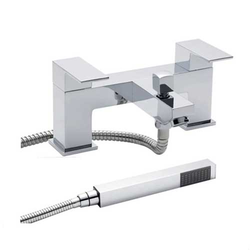 Prospa-Bath-Shower-Mixer-PRO344