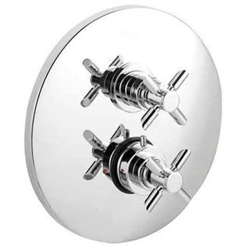 P-Zazz-Twin-Shower-A3094