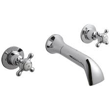 Topaz-Bath-Wall-Mounted-BC309HX