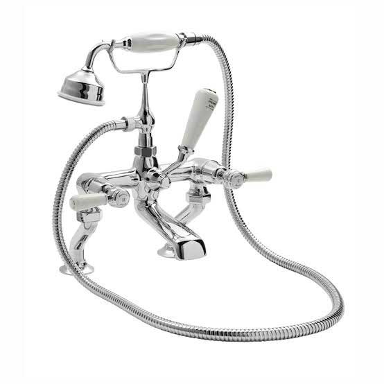 Topaz-Bath-Shower-Mixer-BC304DL-BC304HL