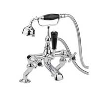 Topaz-Bath-Shower-Mixer-BC404DX