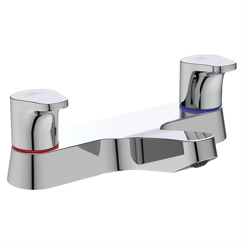 Cerabase-Bath