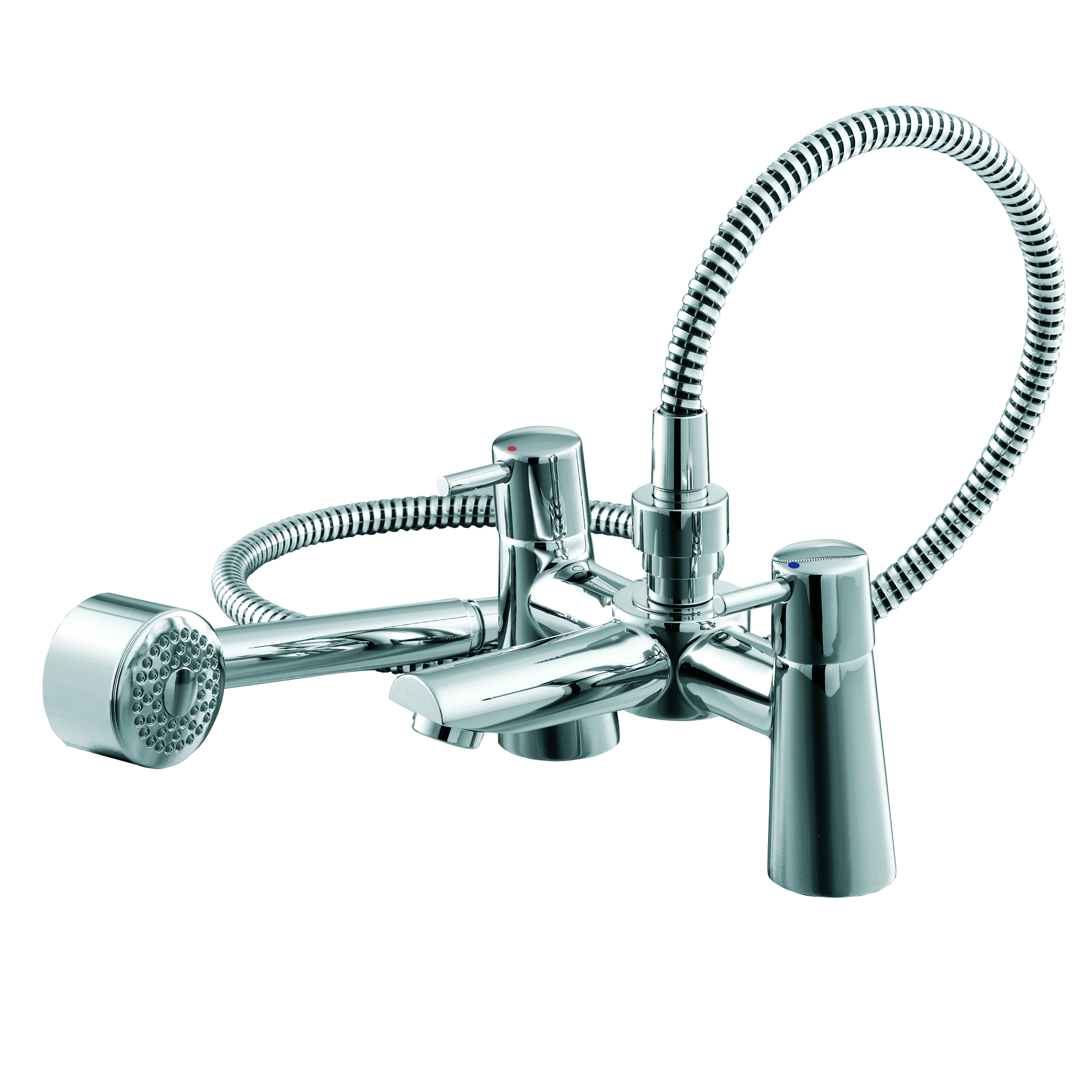 Senses-Sphere-Bath-Shower-Mixer