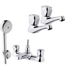 Standard-Base-Bath-Taps