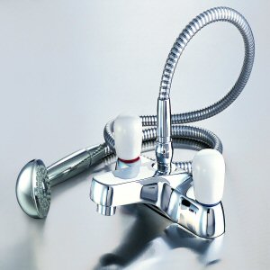Jetline-Bath