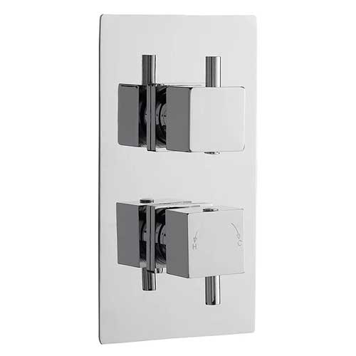 Minimalist-Twin-With-Diverter-JTY302