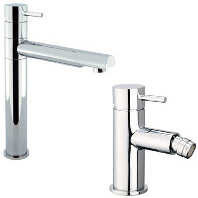 Kai-Basin-Single-Lever