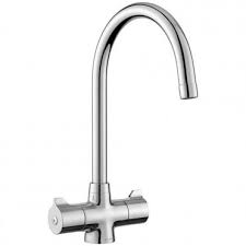 Aquaclear-Filter-Tap