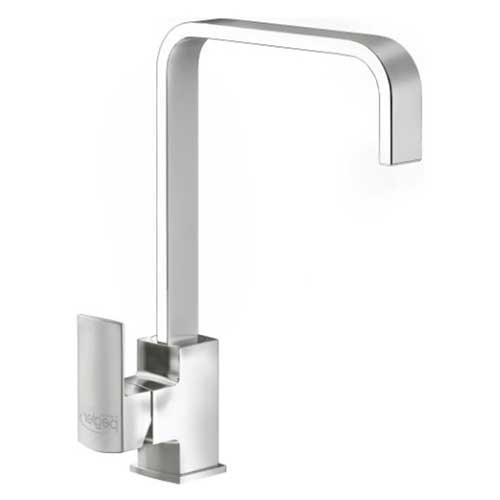 Manta-Kitchen-Monobloc