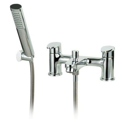 Orbus-Bath