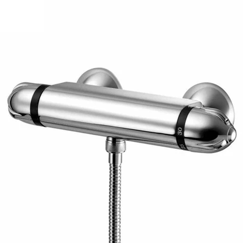 Mimo-Thermostatic-Bar-Shower