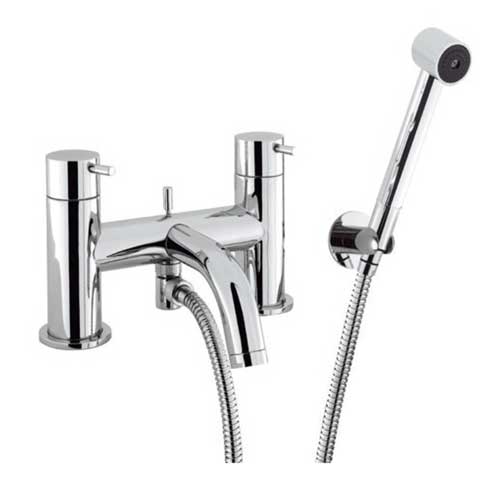 Mike-Bath-ML322DC-ML422DC