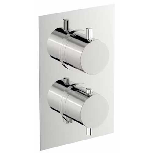 Harrison-Square-Twin-Shower-CONC02