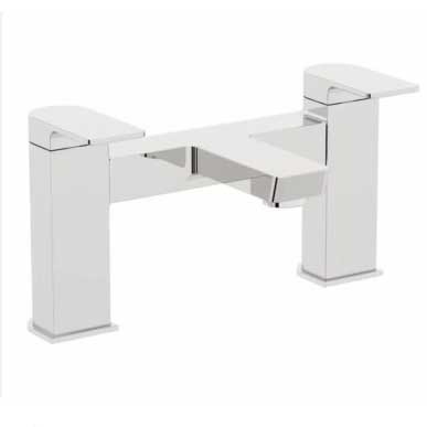 Tate-Bath-Filler