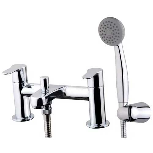 Corda-Bath