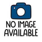 Castle-Triple-Shower