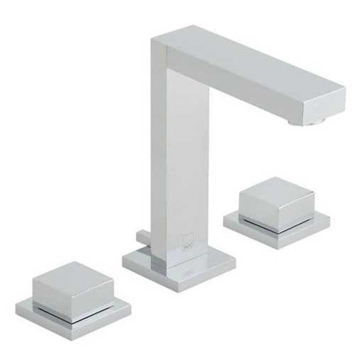 Notion-3-Hole-Basin-GEO-201