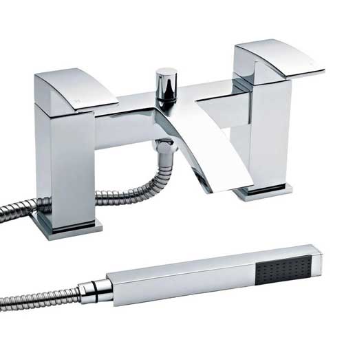 Sinclair-TSI303-TS1304