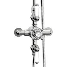 Winchester-Exposed-Dual-Outlet