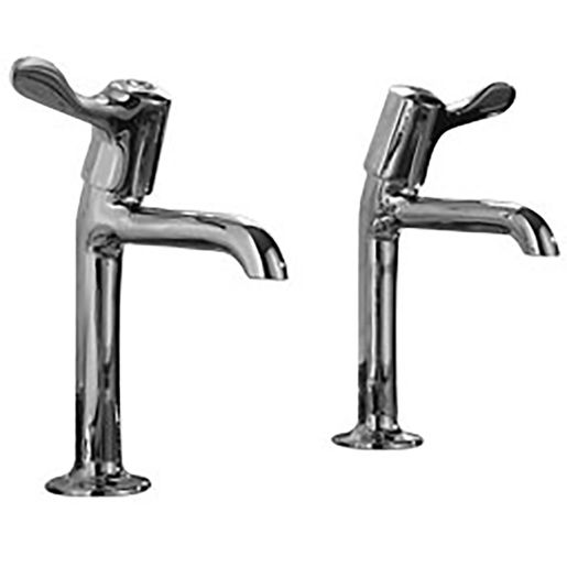 Performa-High-Neck