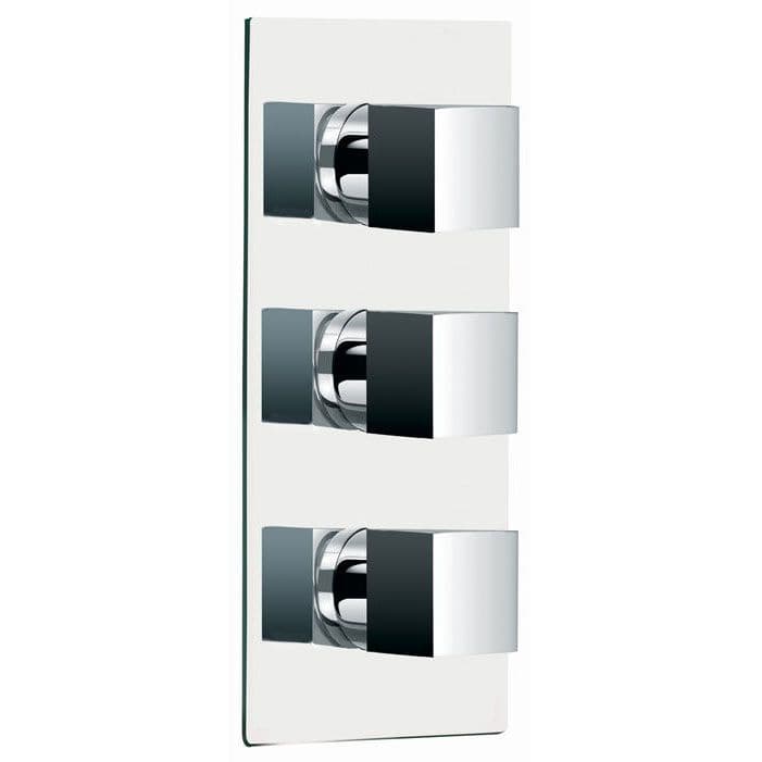 Bloque2-Twin-Outlet-6006