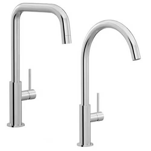 Radstone-Single-Lever