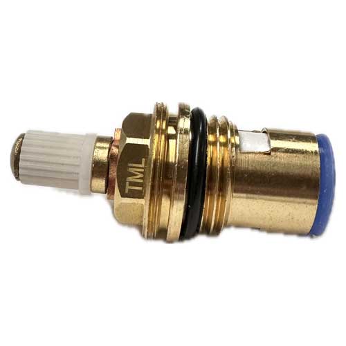 Roca-AG0020903R