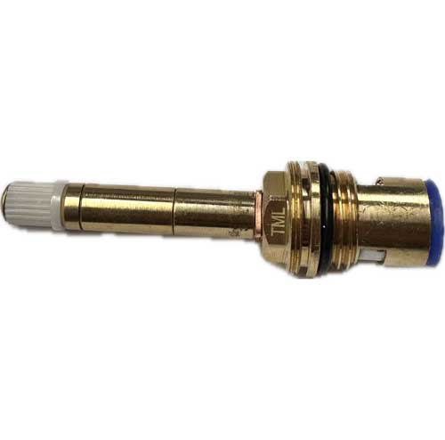 Roca-AG0075603R