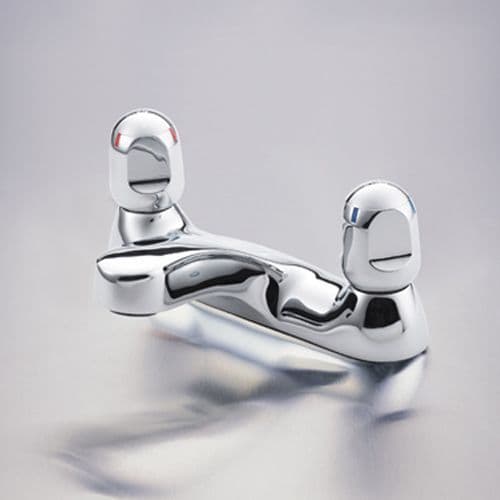 Sandringham-STD-bath