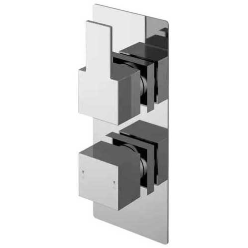 Sanford-Twin-With-Diverter-SANTW02