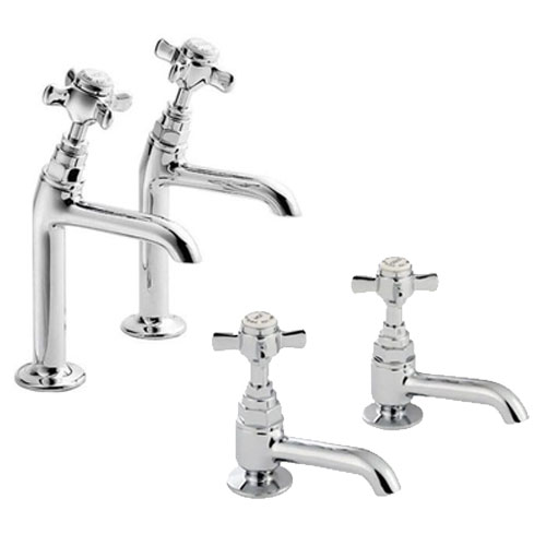 Sequel-Basin