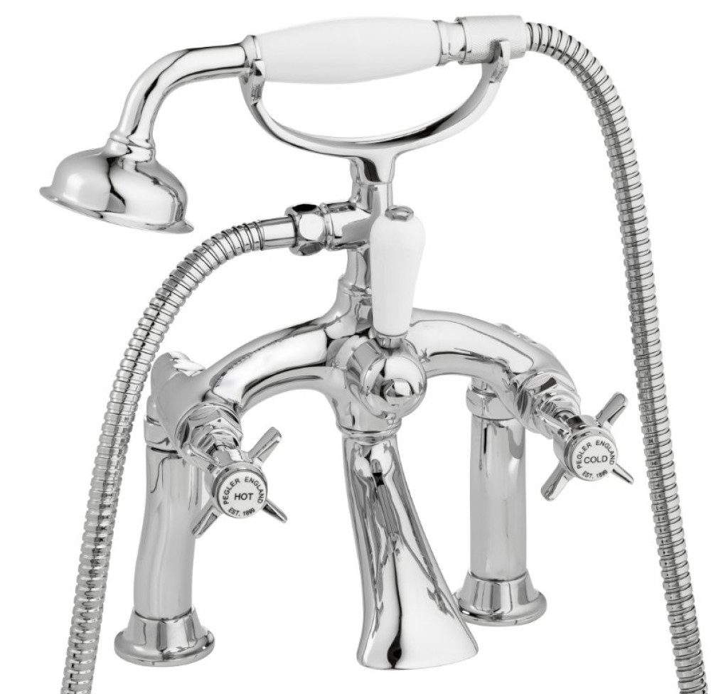 Sequel-Bath-Shower-Mixer