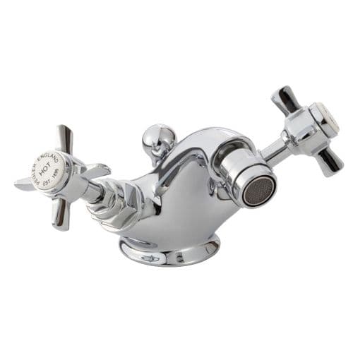 Sequel-Bidet