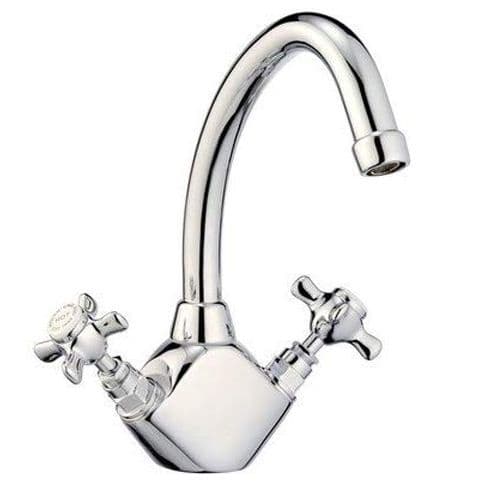 Sequel-Kitchen-Monobloc