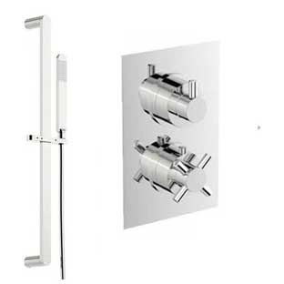 Tate-Square-Twin-Shower-SHSET160