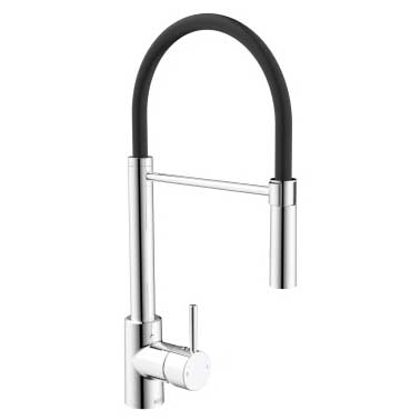 Silhouette-Professional