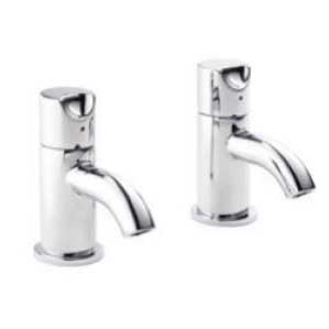 Slique-Basin-Pillar