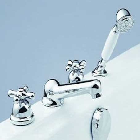 Reprise-Bath-Post-2001