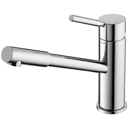 Tresa-Washbasin-Mixer