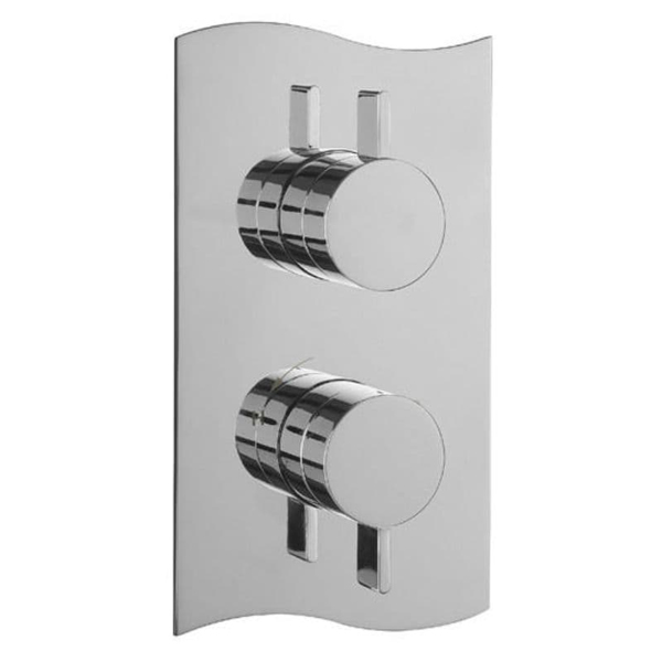 Swing-Thermostatic-Shower