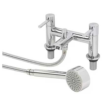 Essential-Bath-Shower-Mixer