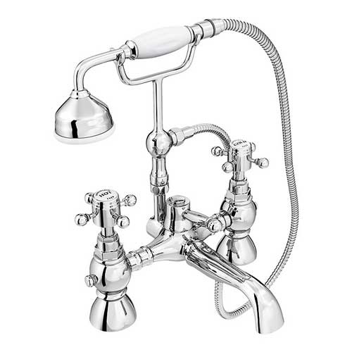 Chatsworth-1928-Bath-Crosshead-TRAD03D