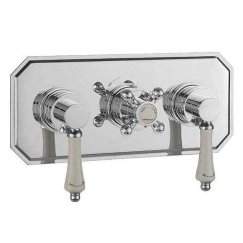 Trinity-Horizontal-Thermostatic-Shower