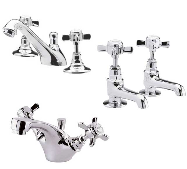 Beaumont-Basin-Mixer-I105X-I345X