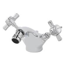 Beaumont-Bidet-I306X