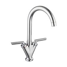 Twist-Kitchen-Tap