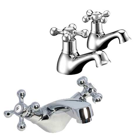 Viscount-Basin