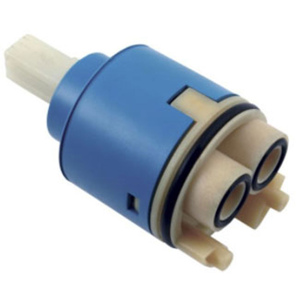 Wanhai-35H-1-Peg-Leg-Cartridge