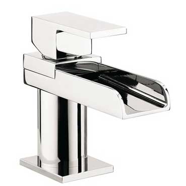 Water-Square-Basin-WS114DNC