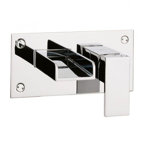 Water-Square-Basin-WS121WNC